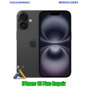 iPhone 16 Plus Repairs (3)